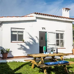 Bolonia House Tarifa