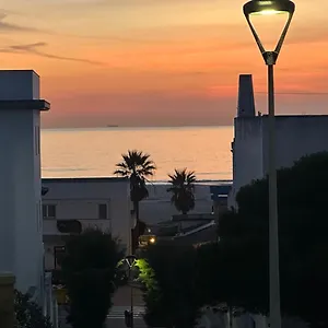 Ferienhaus Tarifamicasa Mar Tirreno, Tarifa